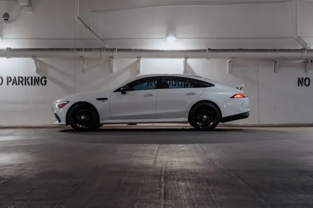 Wombet Kaszinó Android/iOS Alkalmazás